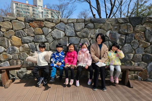 KakaoTalk_20240406_151914208_01.jpg