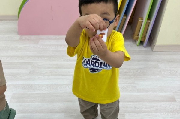 KakaoTalk_20240511_112250272_05.jpg